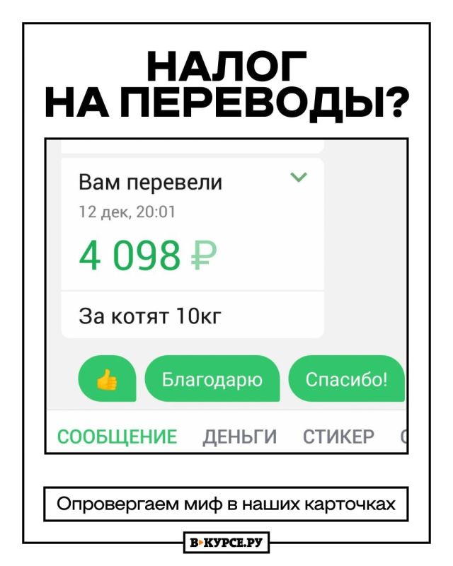   ,     ?