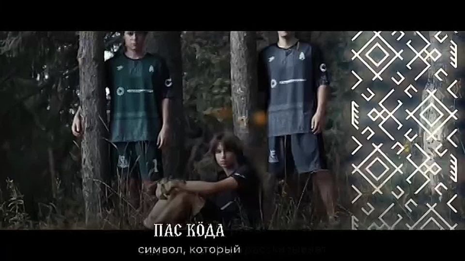 , !:      ,  100- - 
