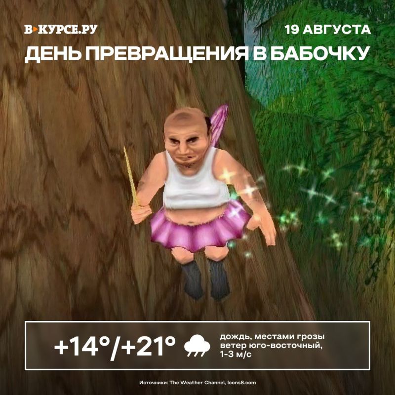   !    