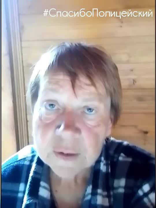  . -         