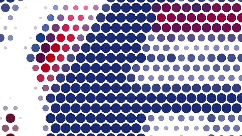          25   7     ʻ    