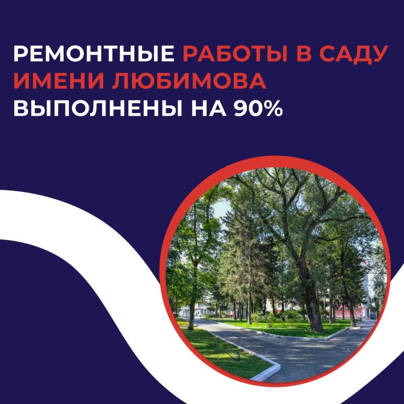        90%