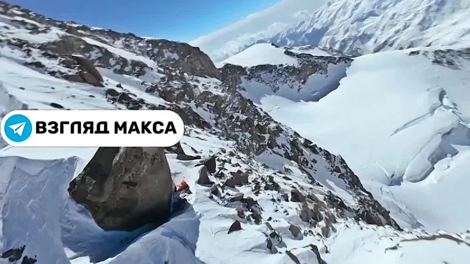            ,     ,           ,   , ...