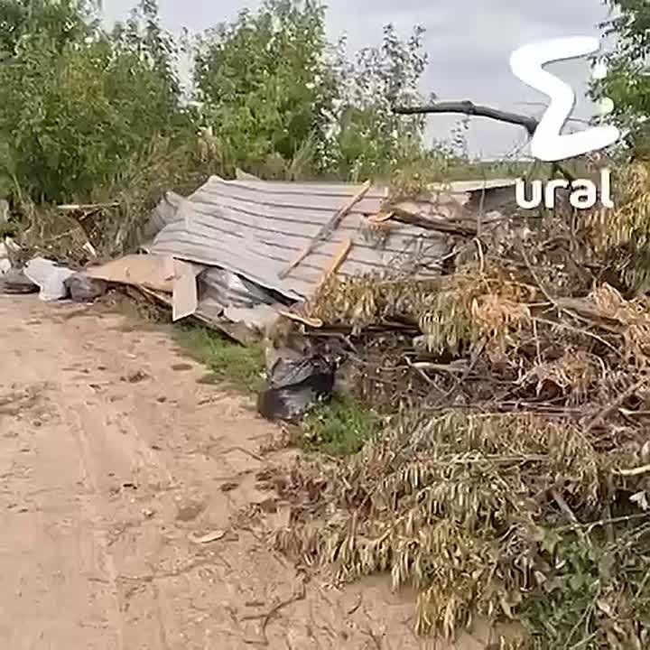 &quot;    &quot;