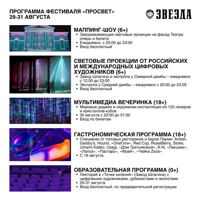   һ    13   ,   