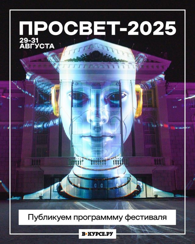    һ (0+)