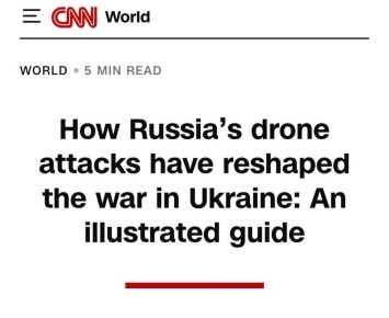 CNN:       
