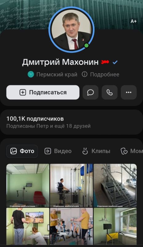     100 