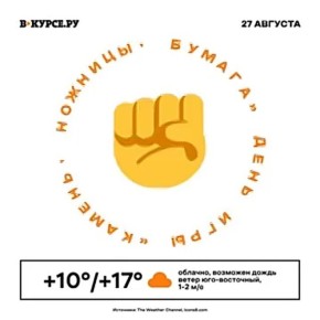  !  +17,    
