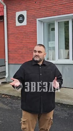  һ   