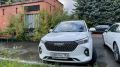Пермякам стало сложнее ремонтировать китайские автомобили
