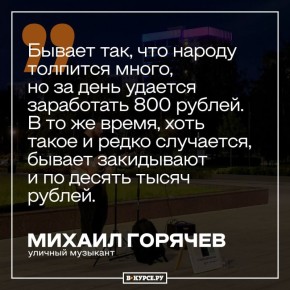  600  20  :            