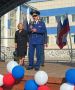 1 сентября в России традиционно отмечается День знаний