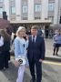 Как прошло 1 сентября у депутатов краевого парламента?