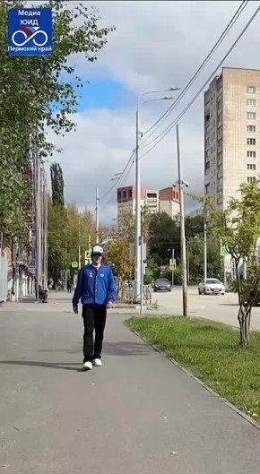    ! -  :    ?