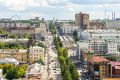 Алексей Кострубицкий назначен заместителем главы МЧС России