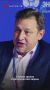 «Пятнадцатиминутные города» и технологии будущего: каким будет комфортный город