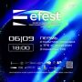        EFEST