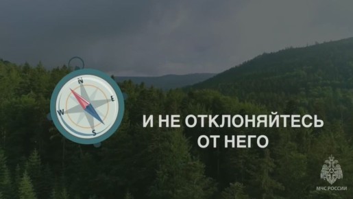        !