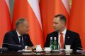  : ECFR:         