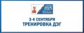    vybory.gov.ru    #