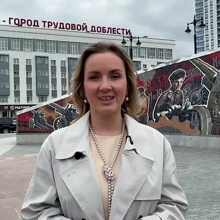  -:               : -  
