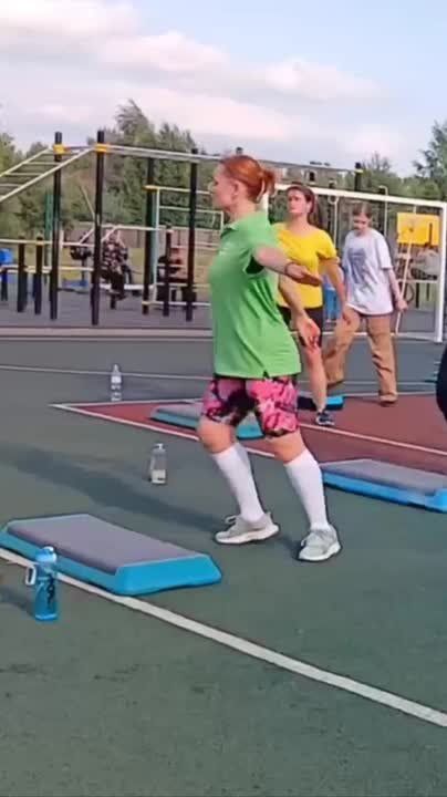      !