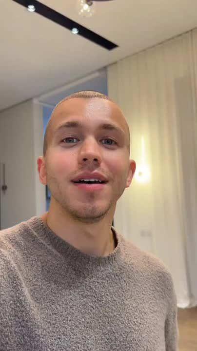          (14+)  