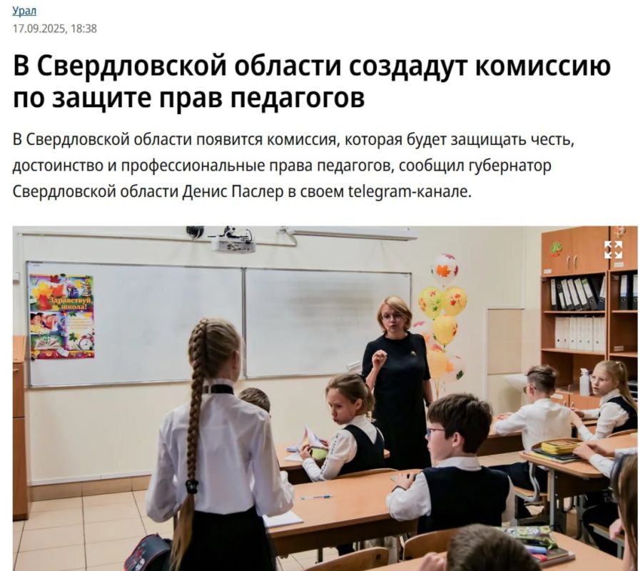  :        ,                ...