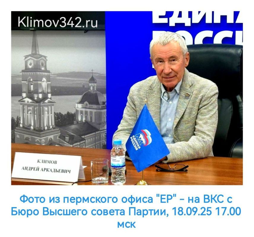  :       ,   (18/09/25)         .      ...