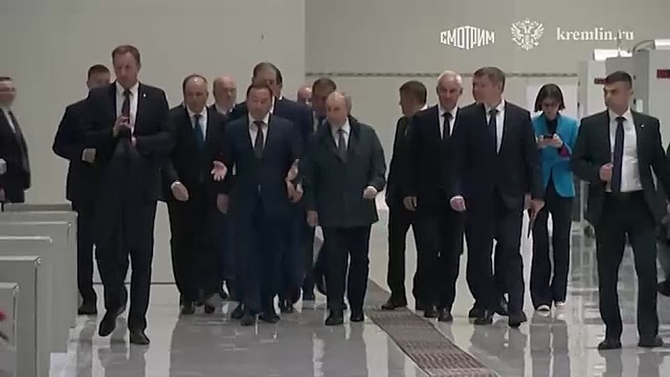       &quot; &quot;    