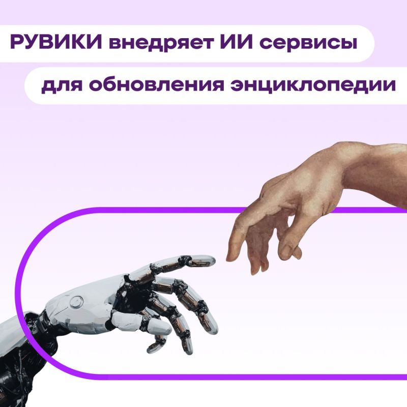    ?  ,       