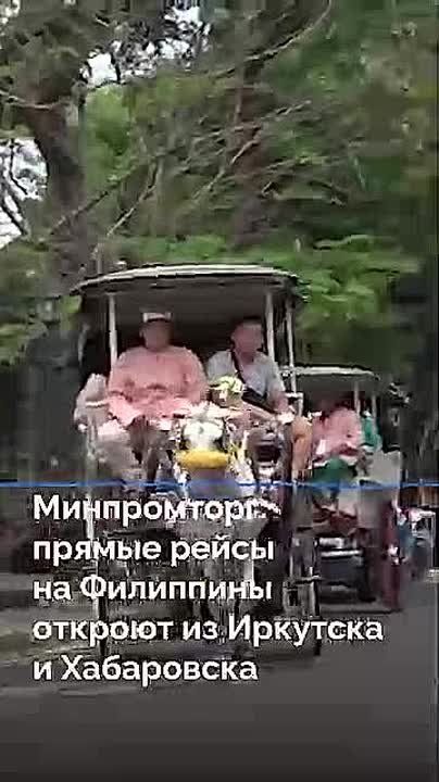   ,    :
