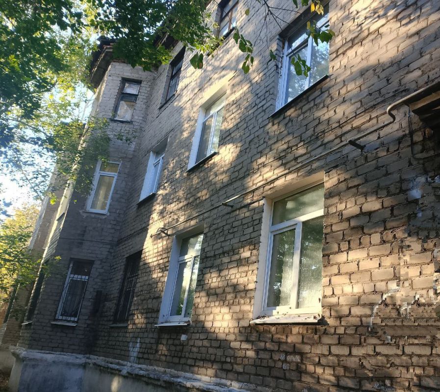        50 ,     