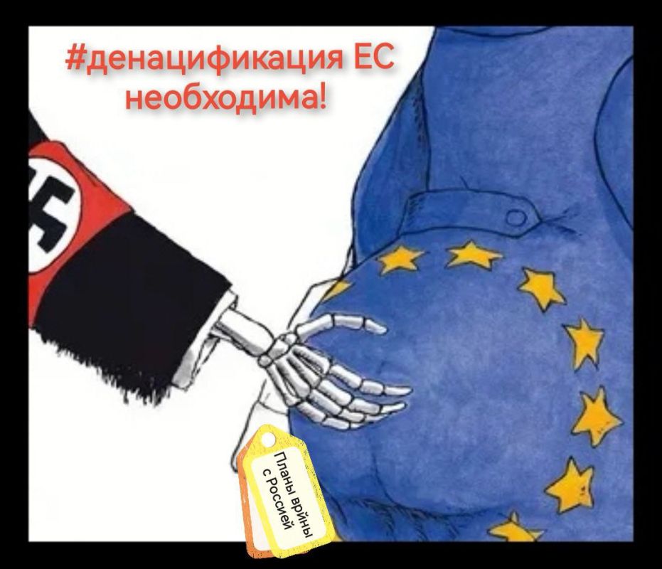  :   Reuters         ,    -      &quot; &quot;    .