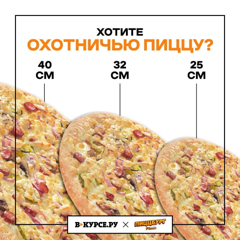          !   29   17:00
