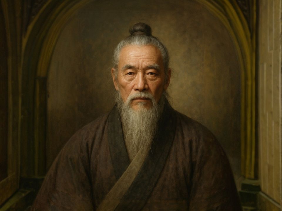  ,      60     