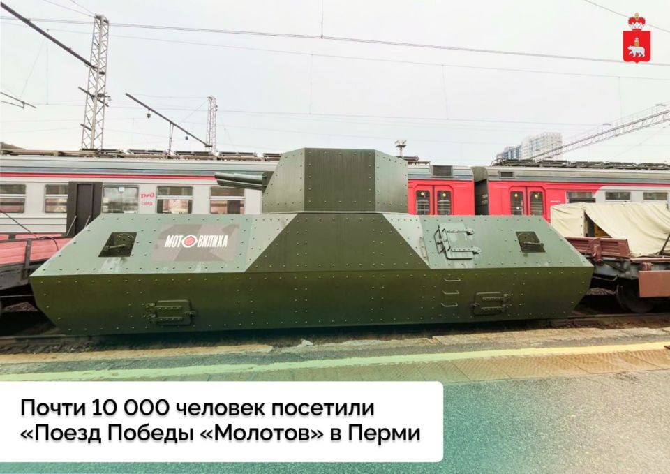  10 000       