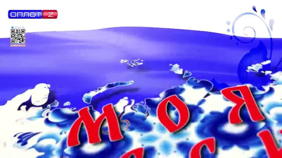  . .     ,      -   