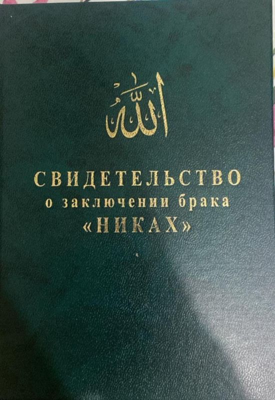  :    ,     ,    