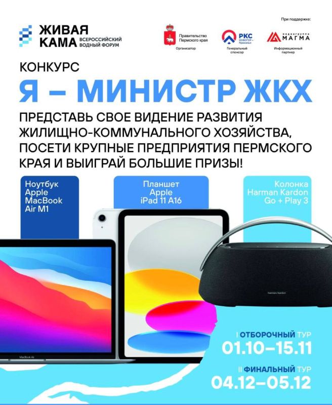    ջ       