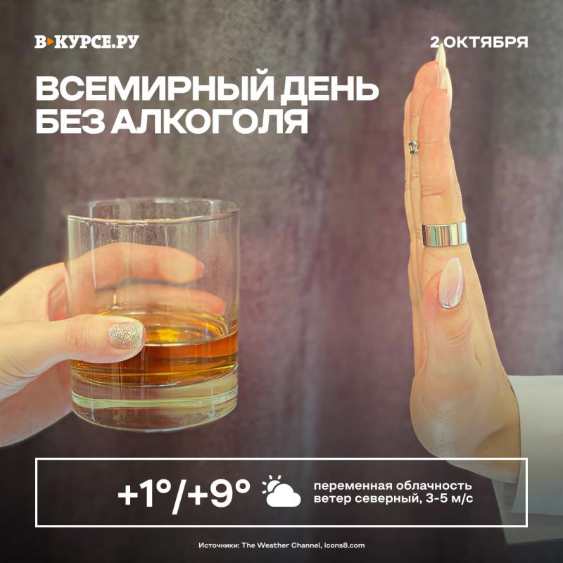  !. ,   