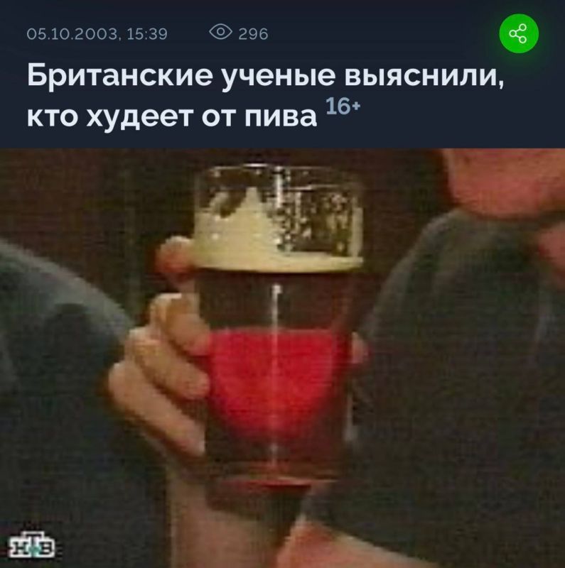 #.                 Ի