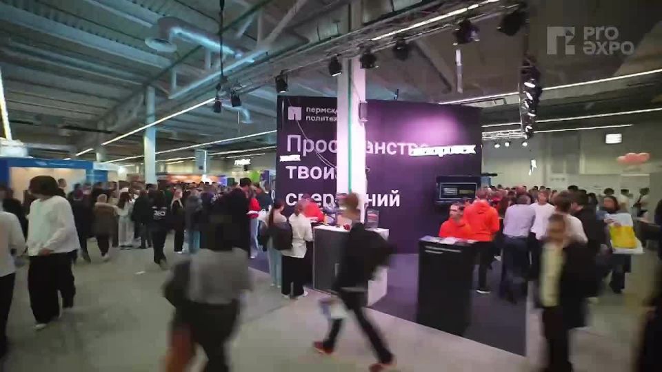  2  5       -  ,       