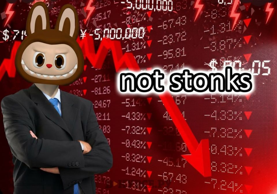        :      