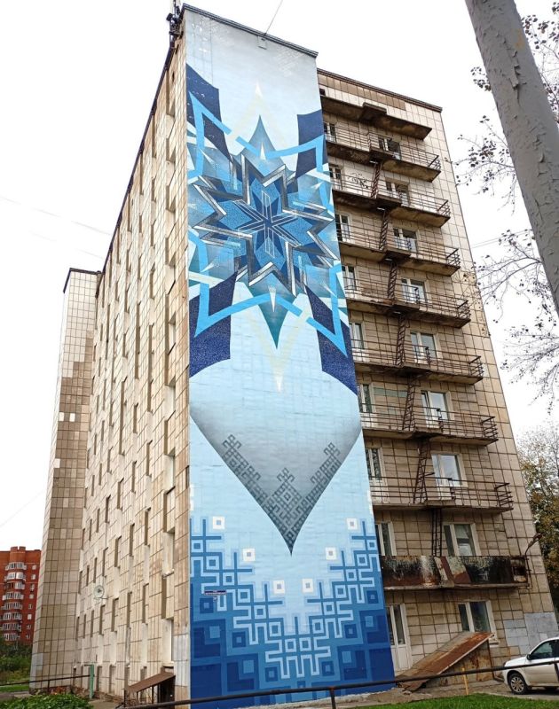    , 6 ,   - ,  ,   v-kurse.ru