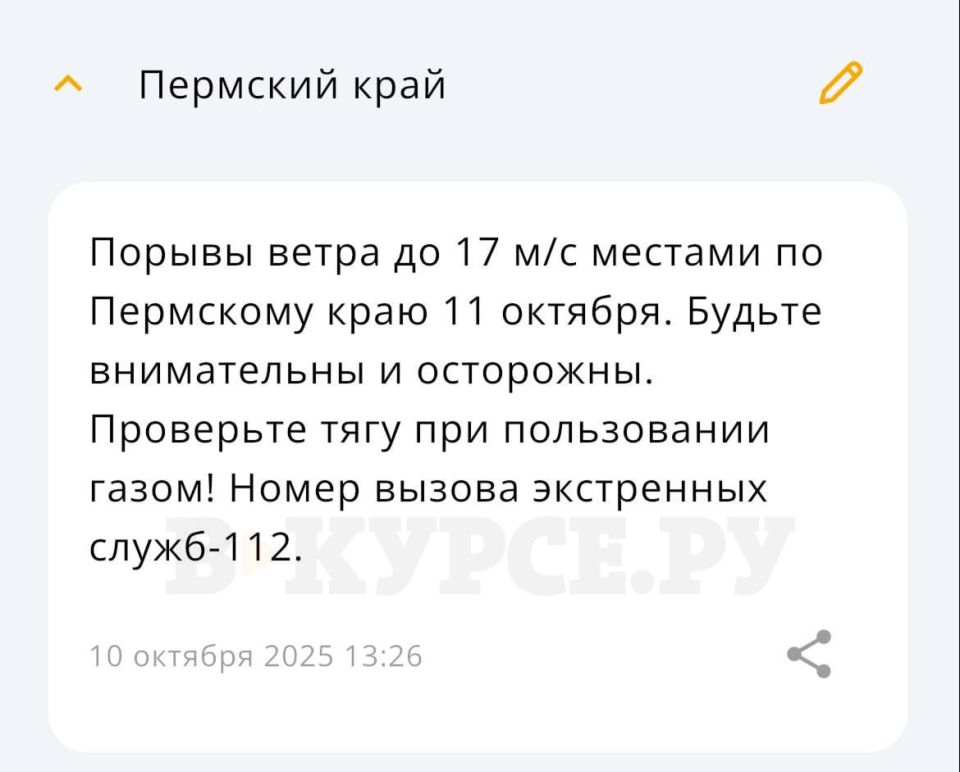  17 /      