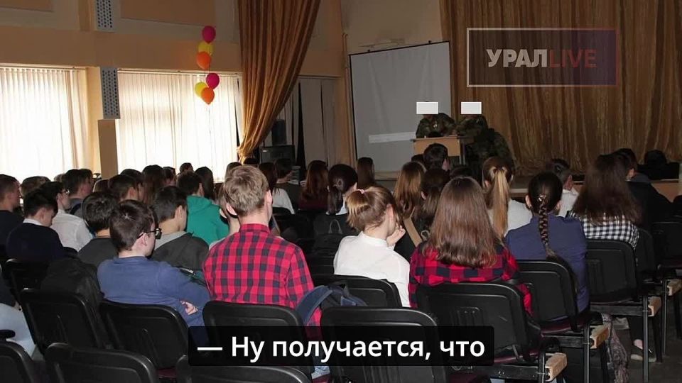  :               