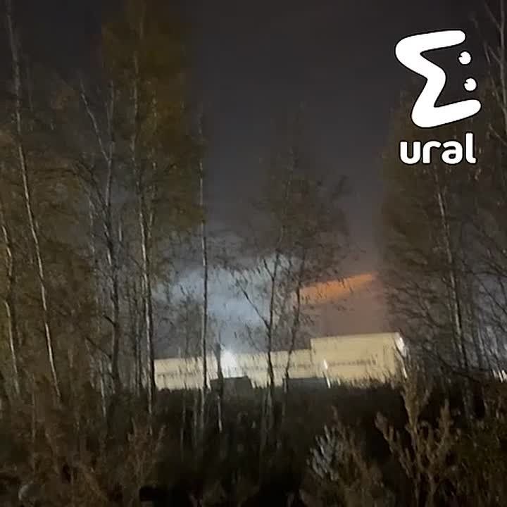  ,      , 
