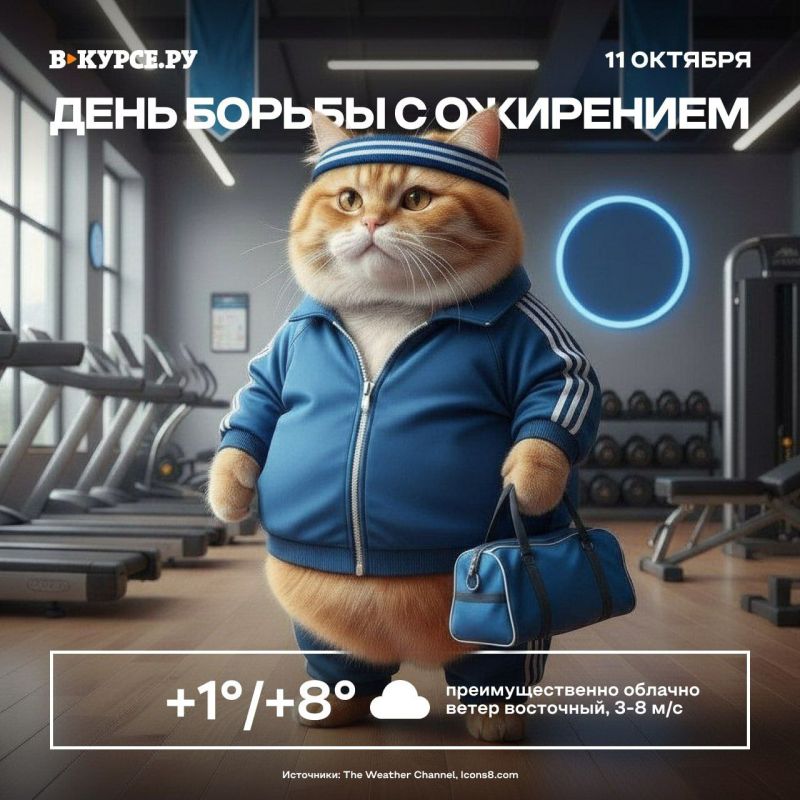  !  +8..   !   MAX /  -  !